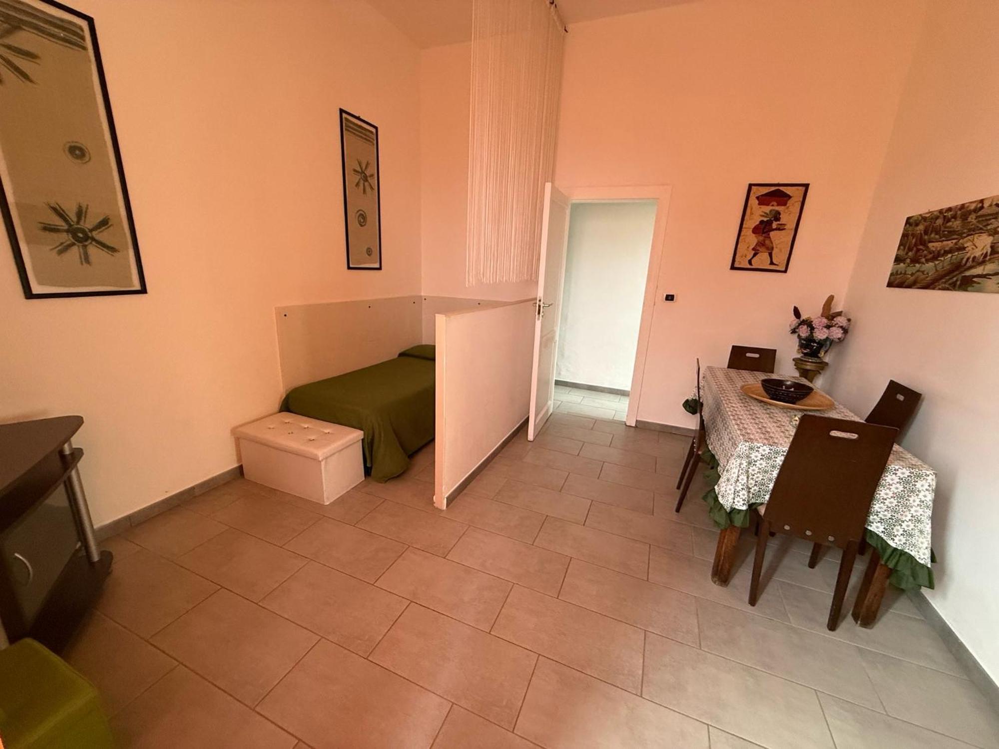 Casa Bucalo Taormina Apartment ภายนอก รูปภาพ